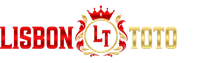 LISBONTOTO Logo